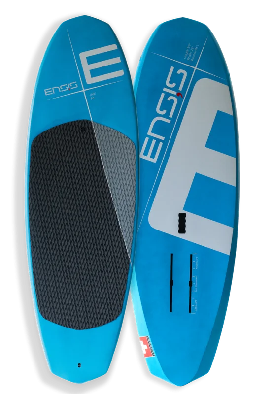 surfdeal685591