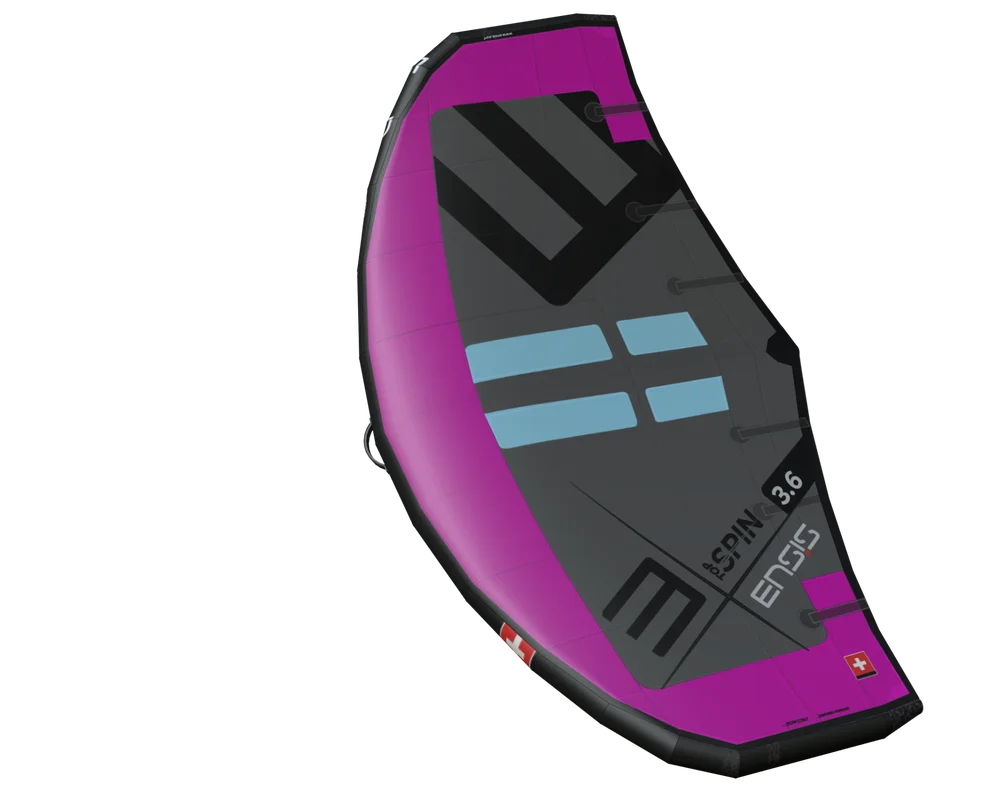 surfdeal685746