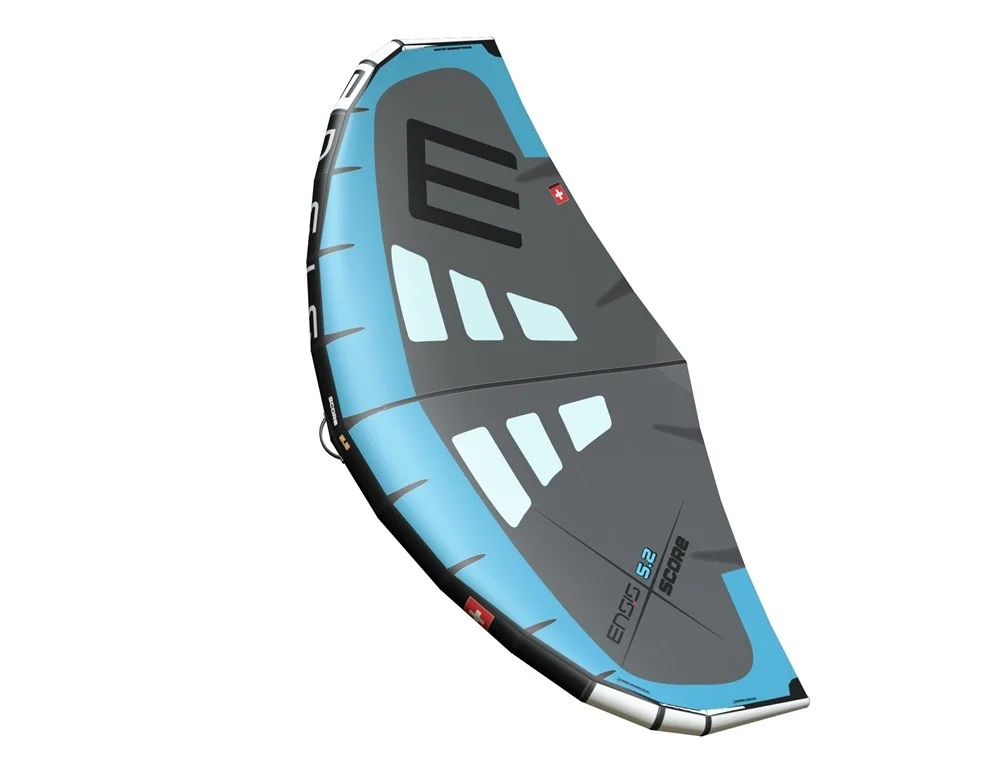 surfdeal685902