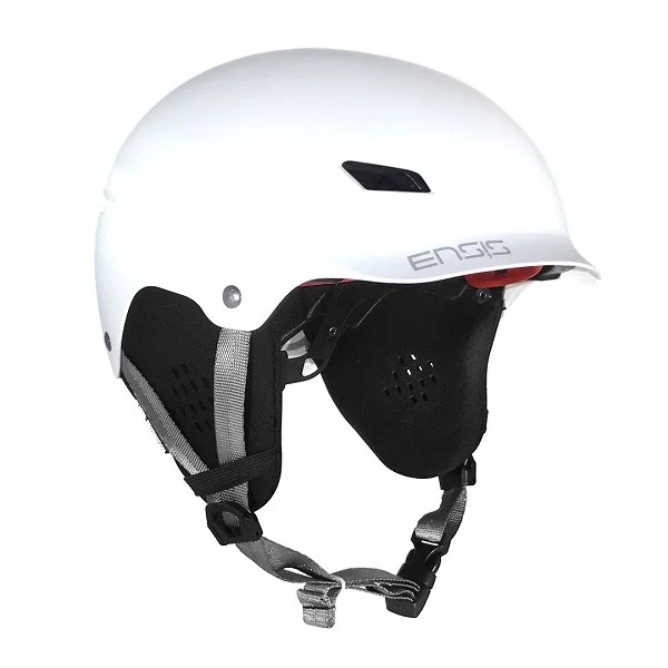 surfdeal686390