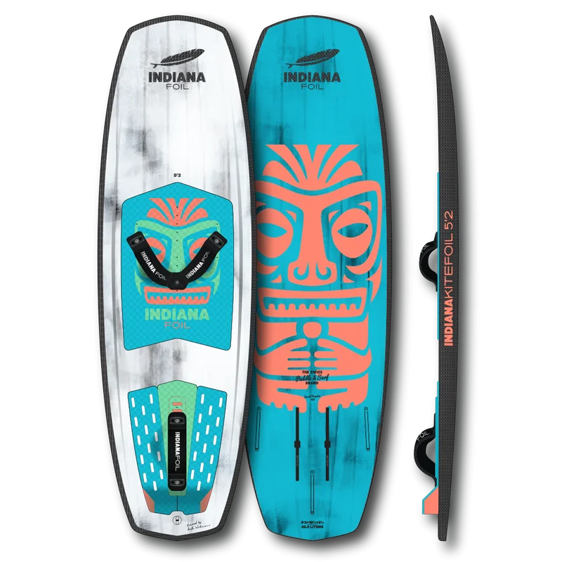 surfdeal688603