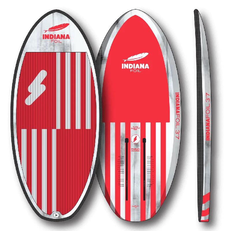 surfdeal689527