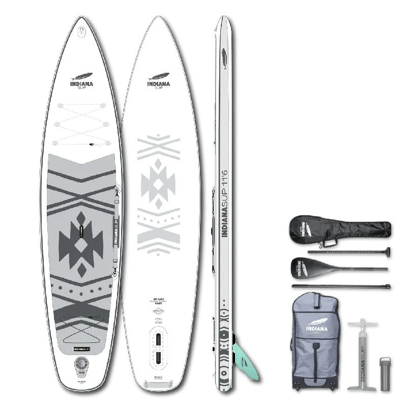 surfdeal689807