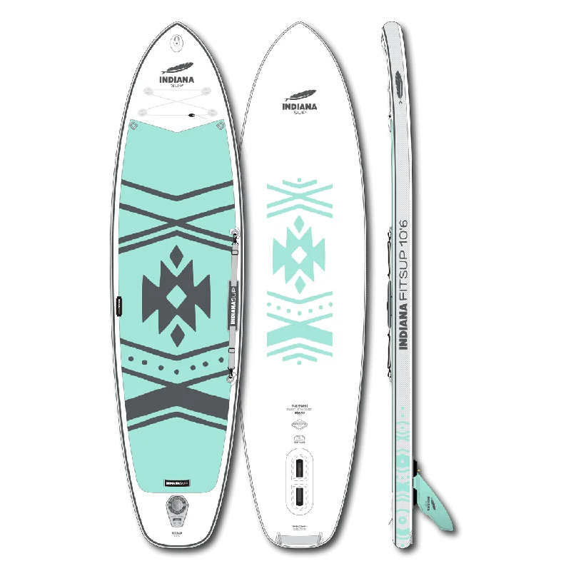 surfdeal689826