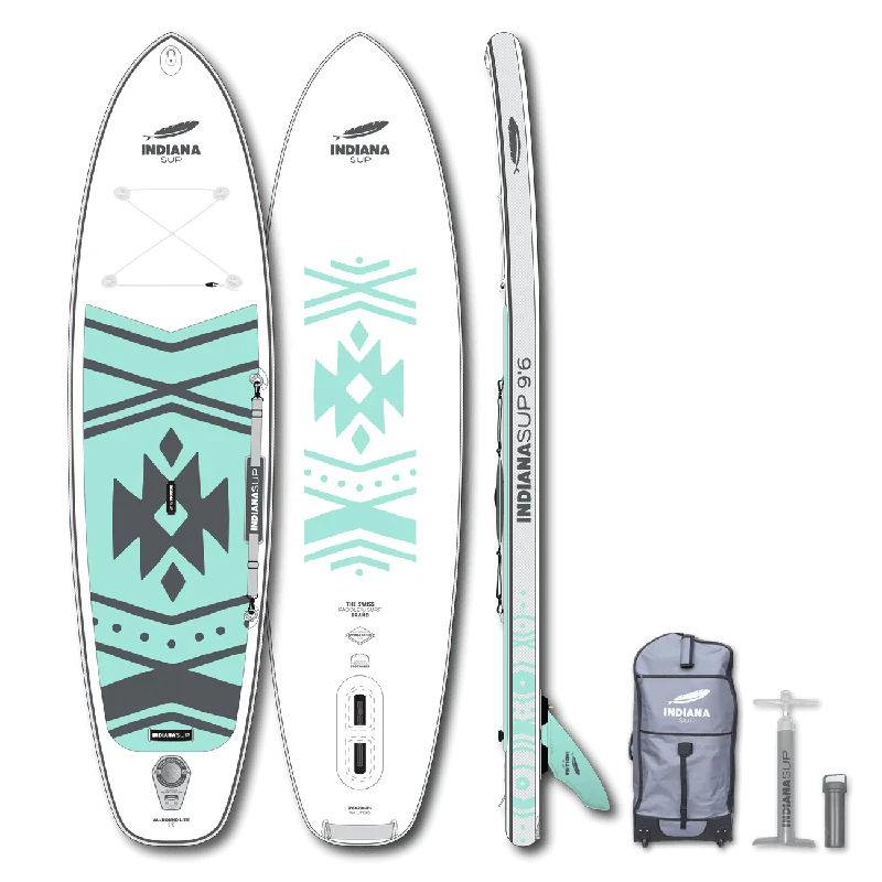 surfdeal689840
