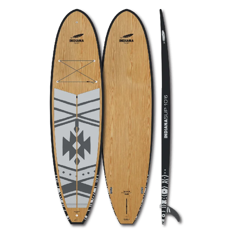 surfdeal689908