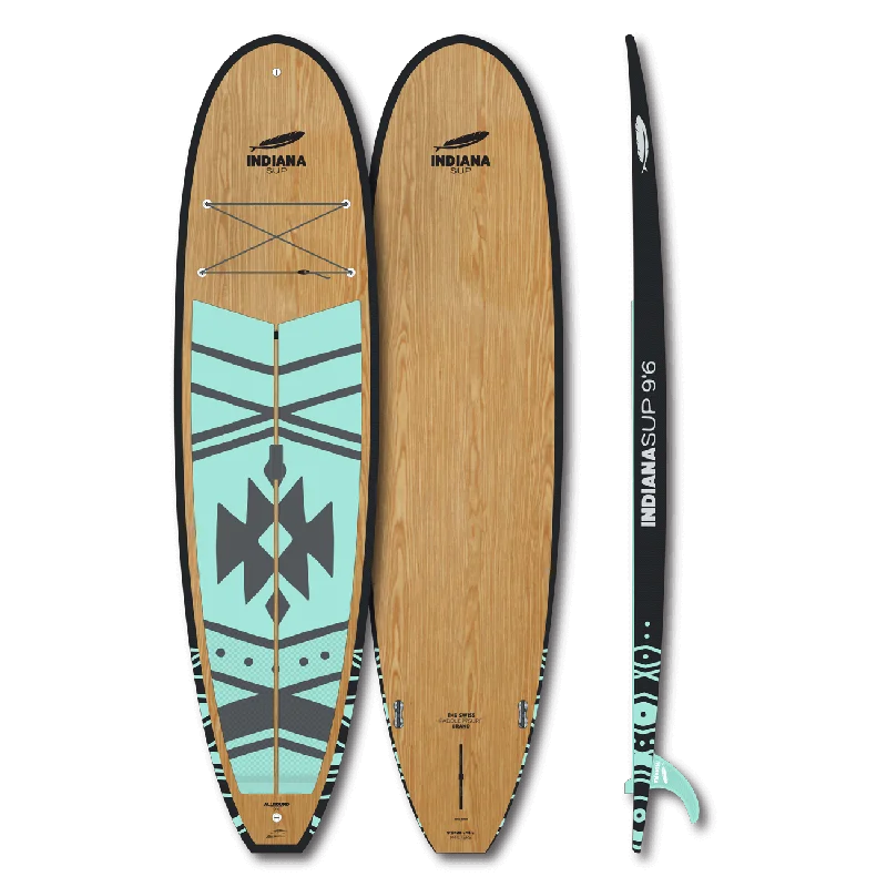 surfdeal689915