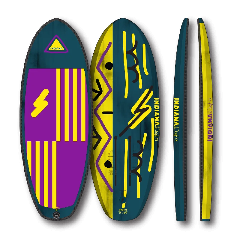 surfdeal689964