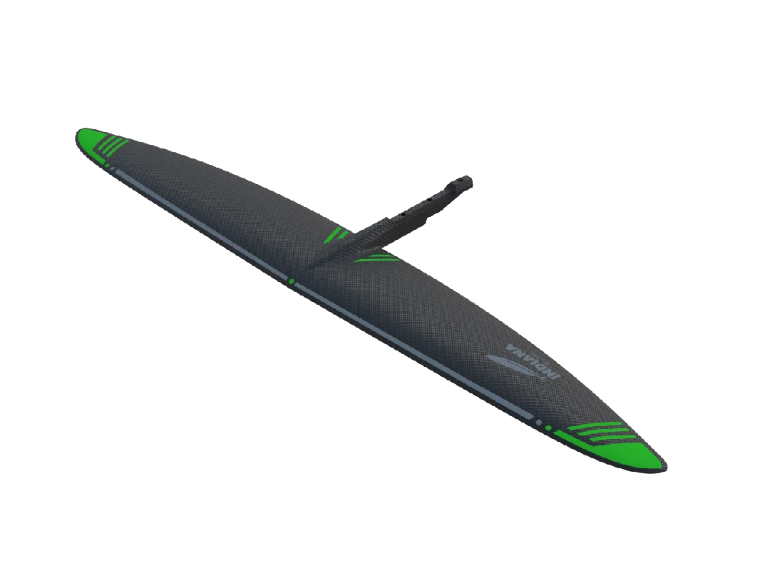 surfdeal689986