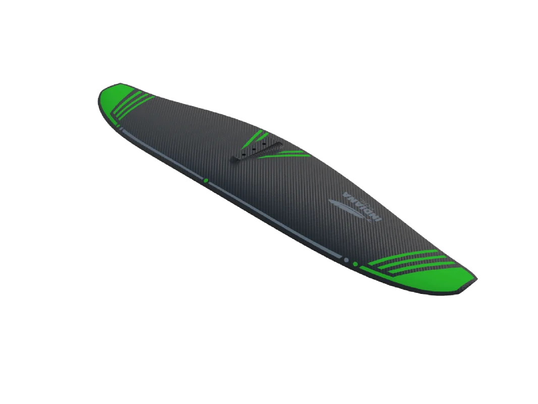 surfdeal690031