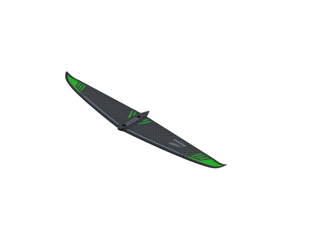surfdeal690088