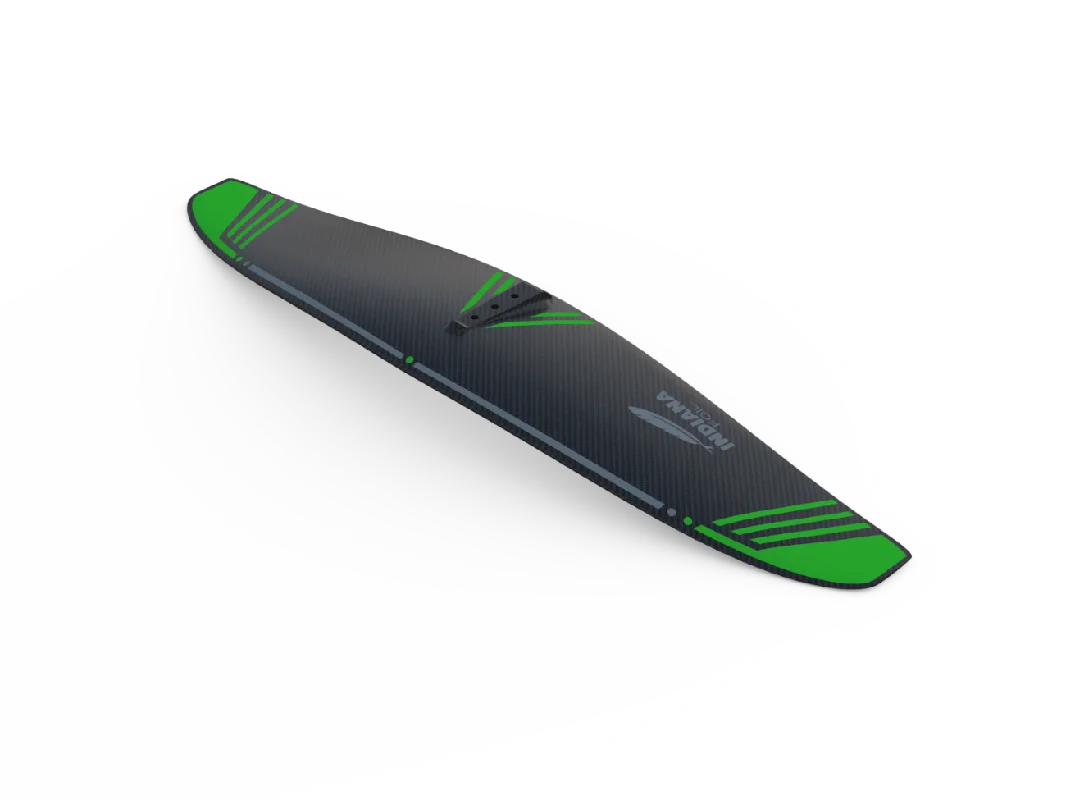 surfdeal690358