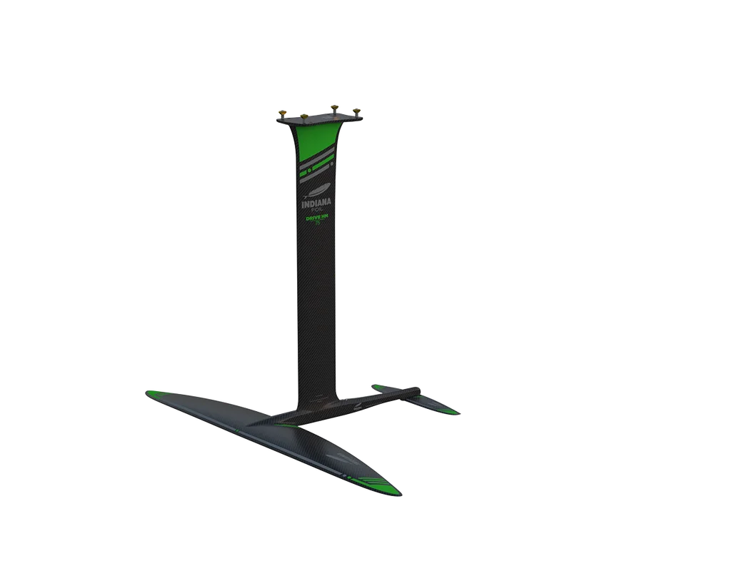 surfdeal690386