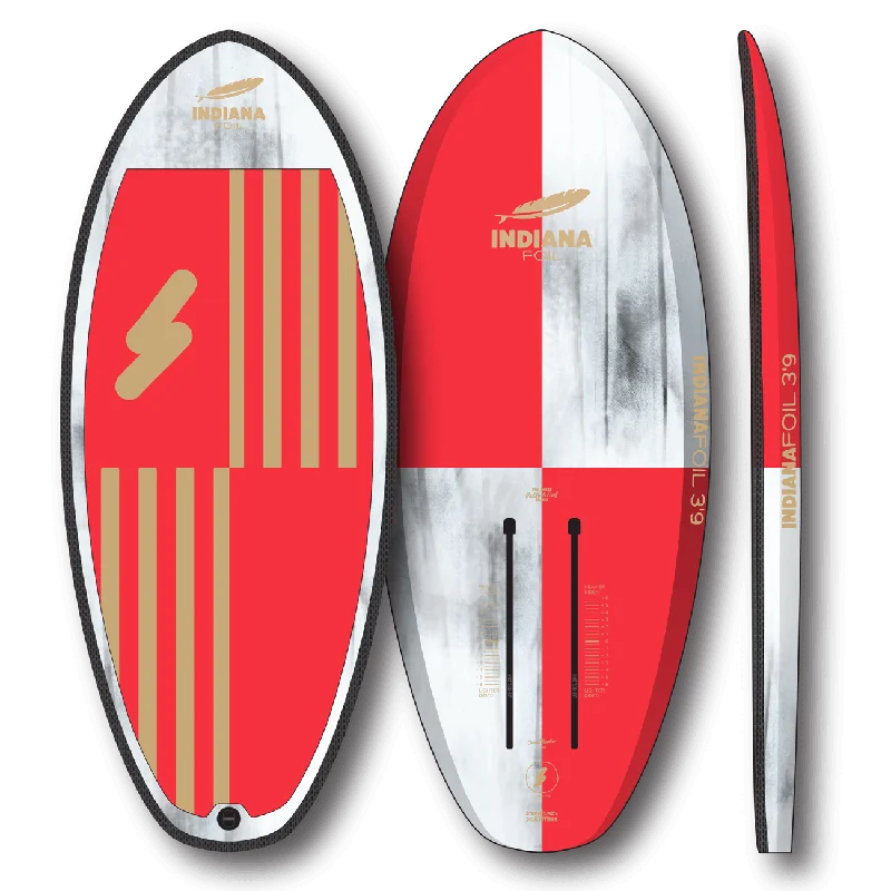 surfdeal690463