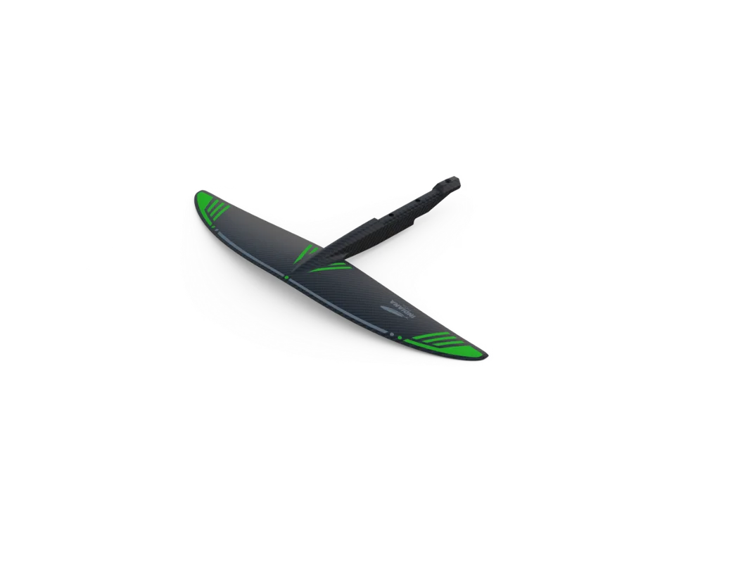 surfdeal690540