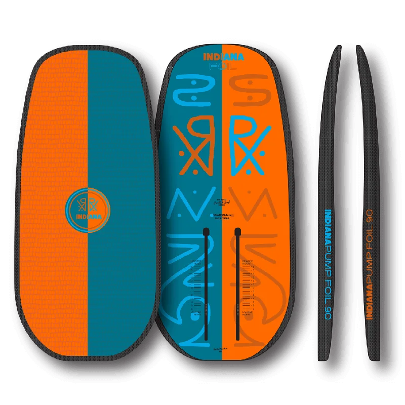 surfdeal690579