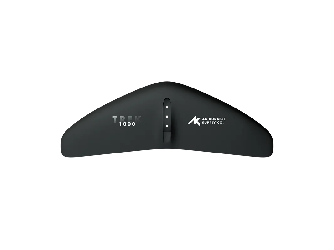 surfdeal691569