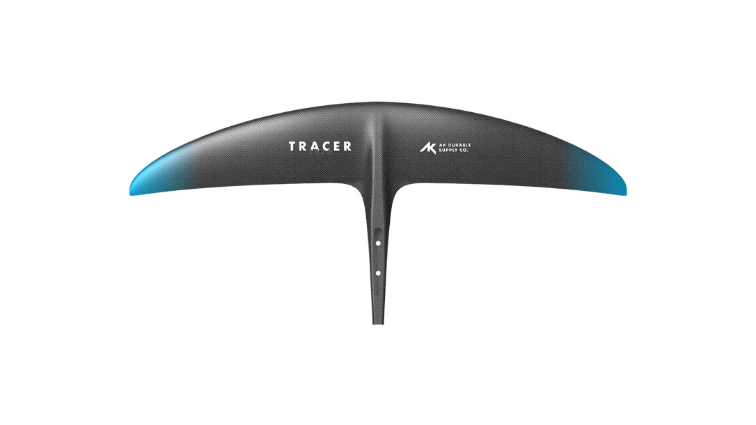 surfdeal691601