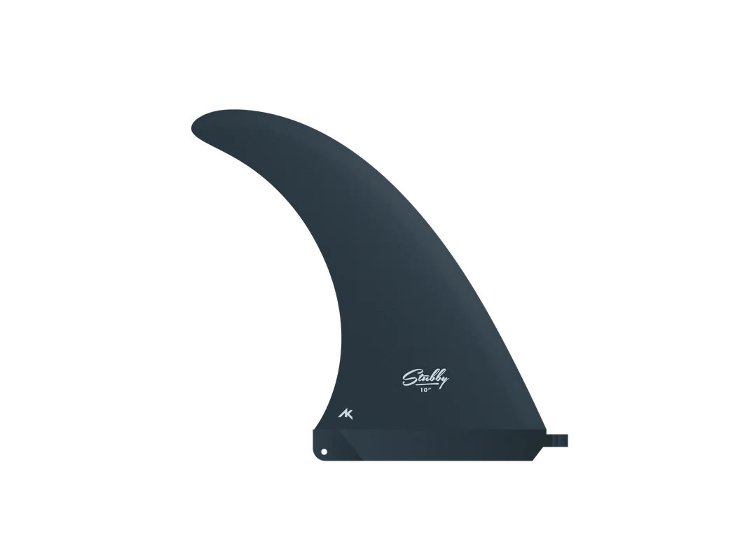 surfdeal691773