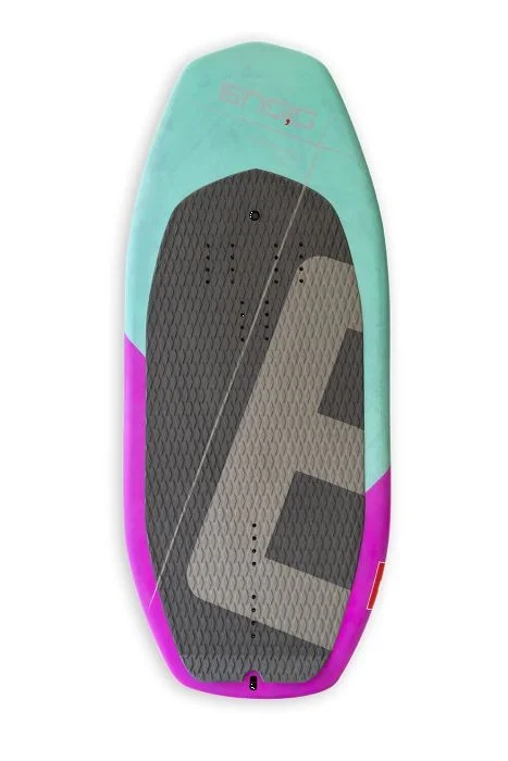surfdeal696664