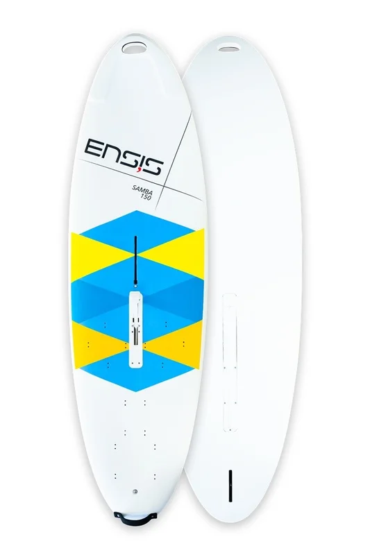 surfdeal696745
