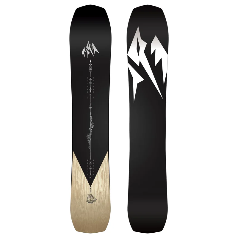 surfdeal699186