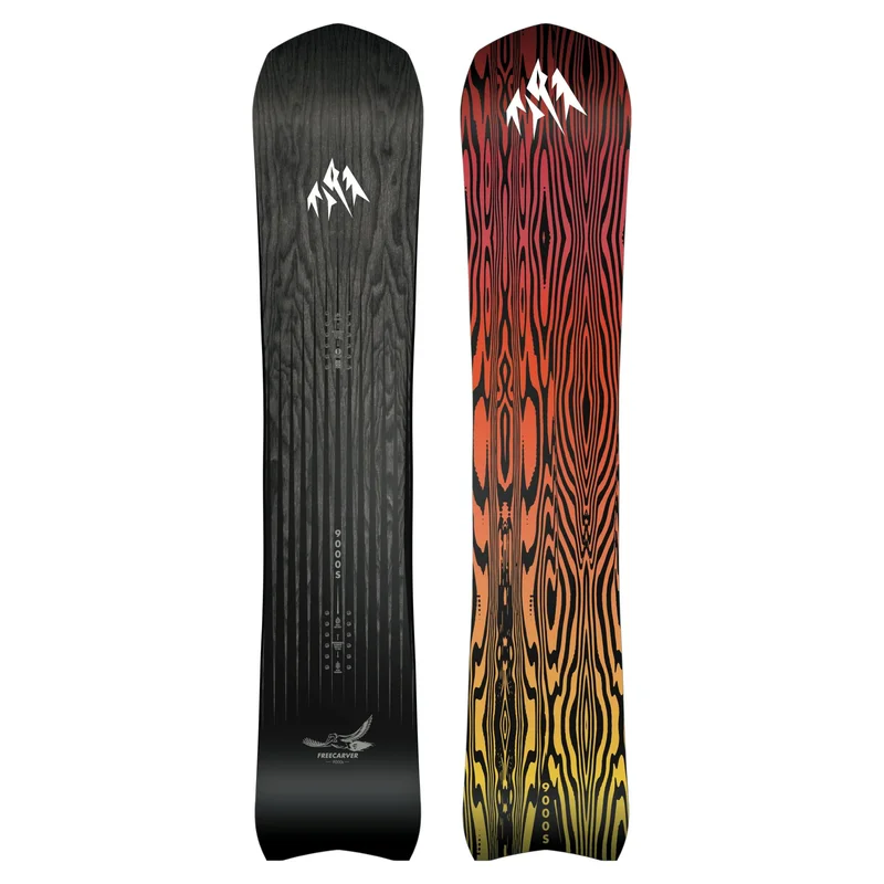 surfdeal699364