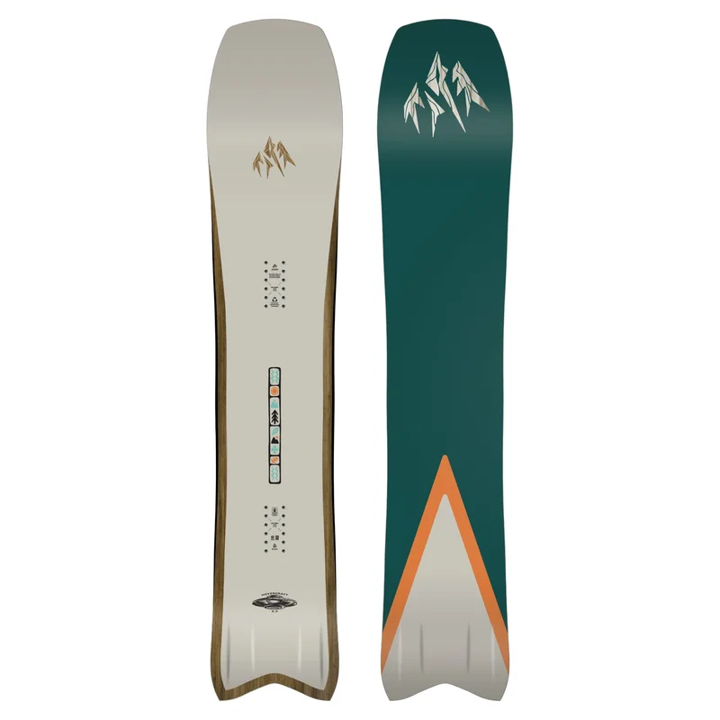 surfdeal699434