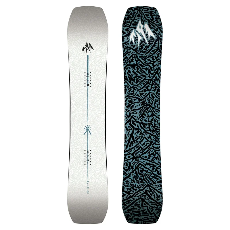 surfdeal699544