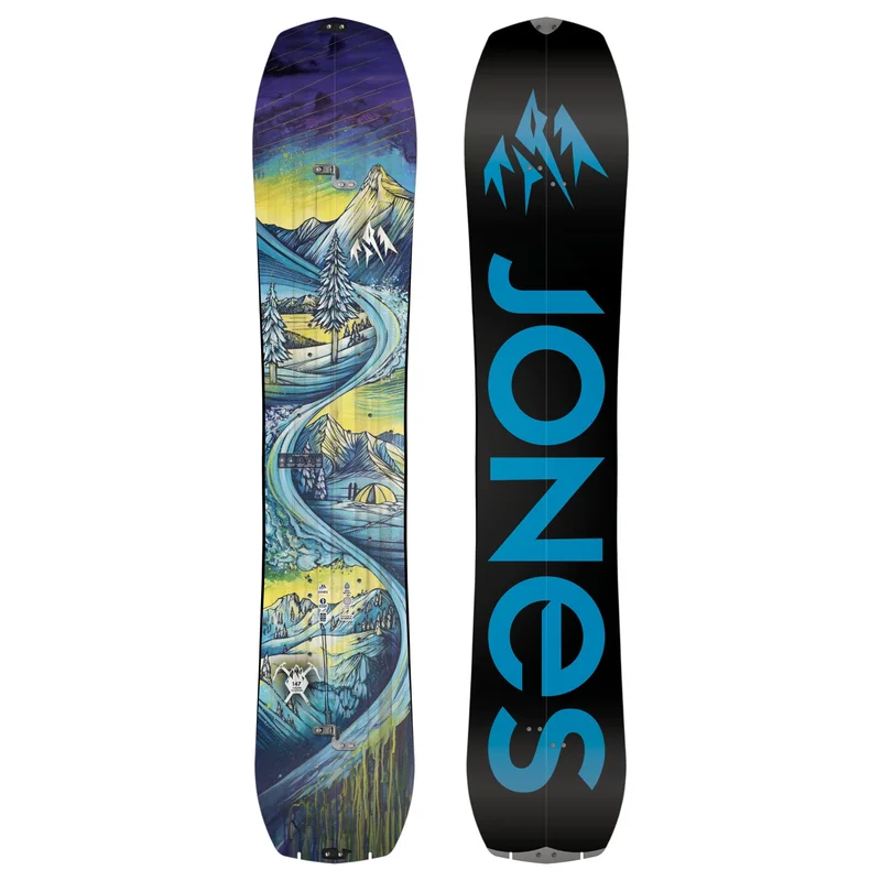 surfdeal699591
