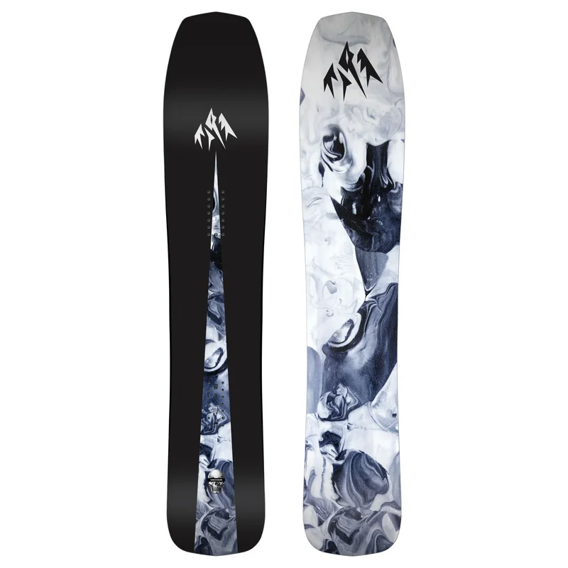 surfdeal699634