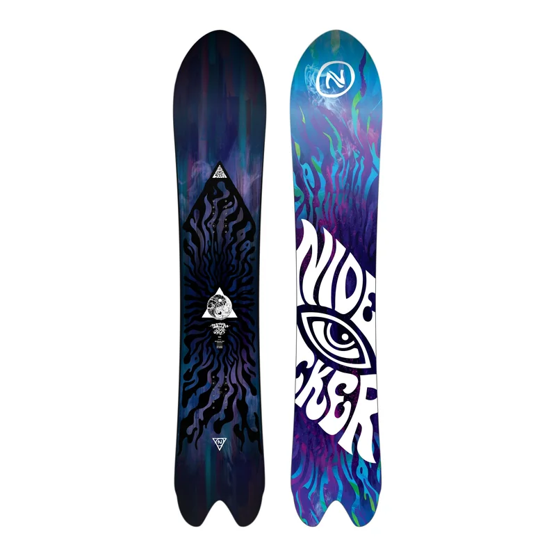 surfdeal699700