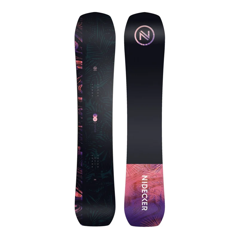 surfdeal699815