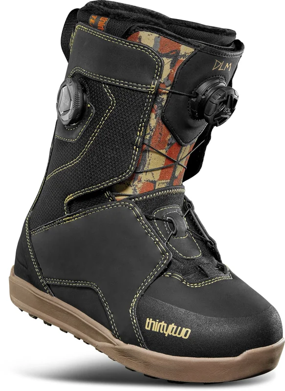 surfdeal701203