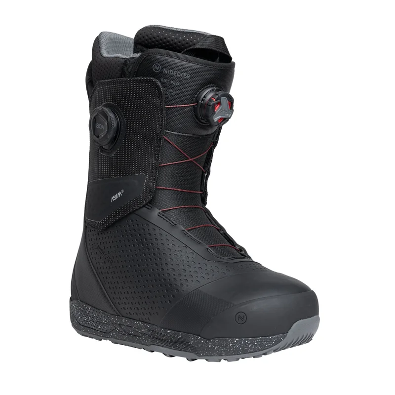 surfdeal701309