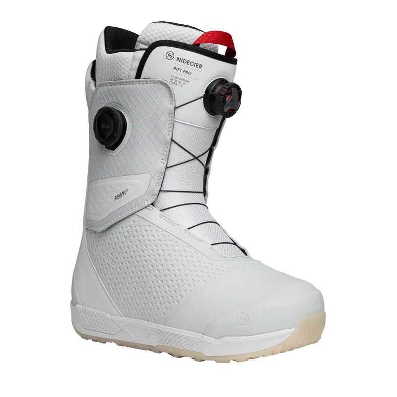 surfdeal701355