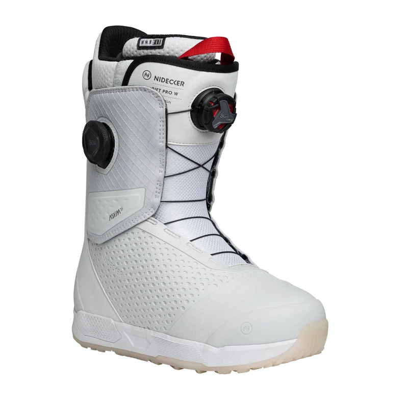 surfdeal701408