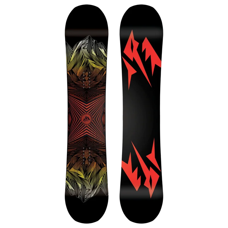 surfdeal701558