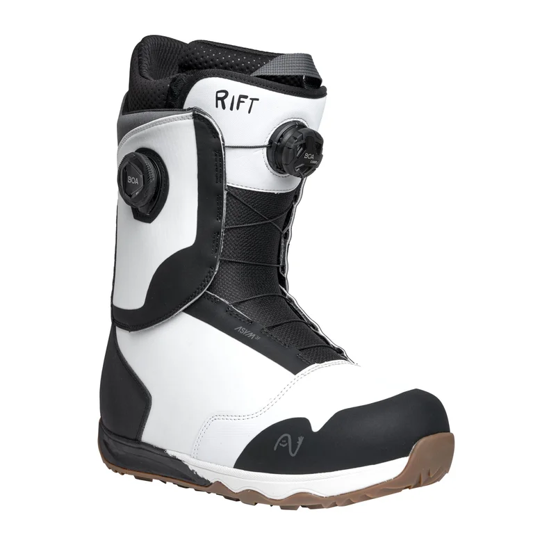 surfdeal702083