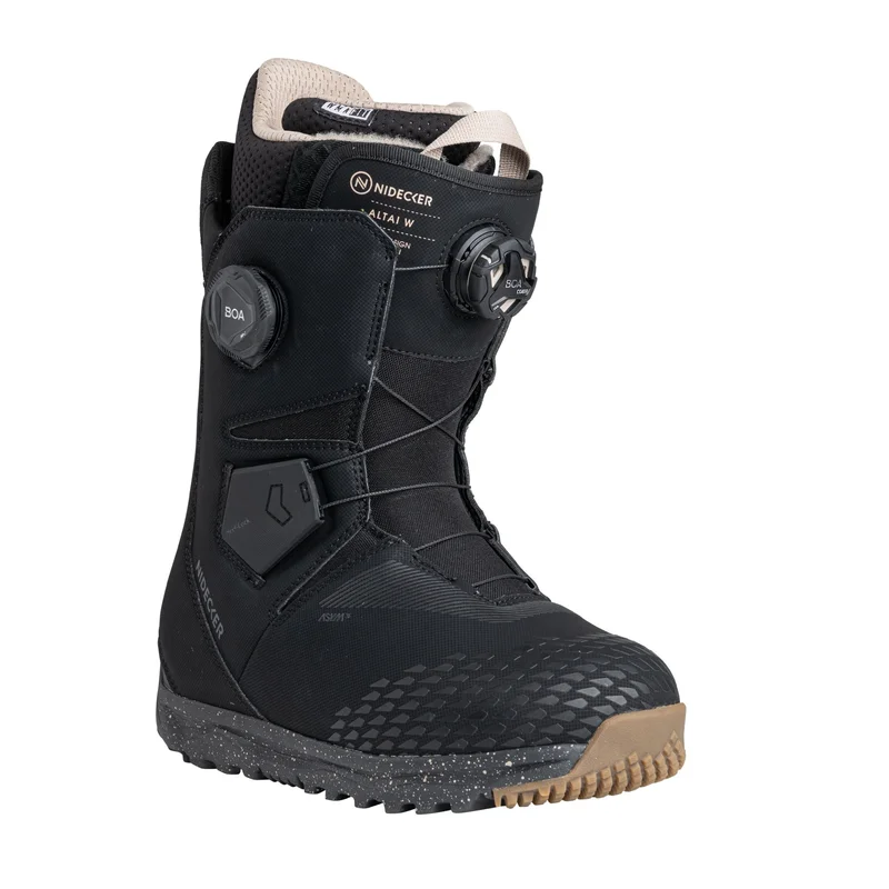 surfdeal702300