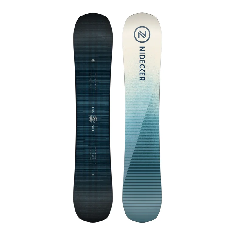 surfdeal703031