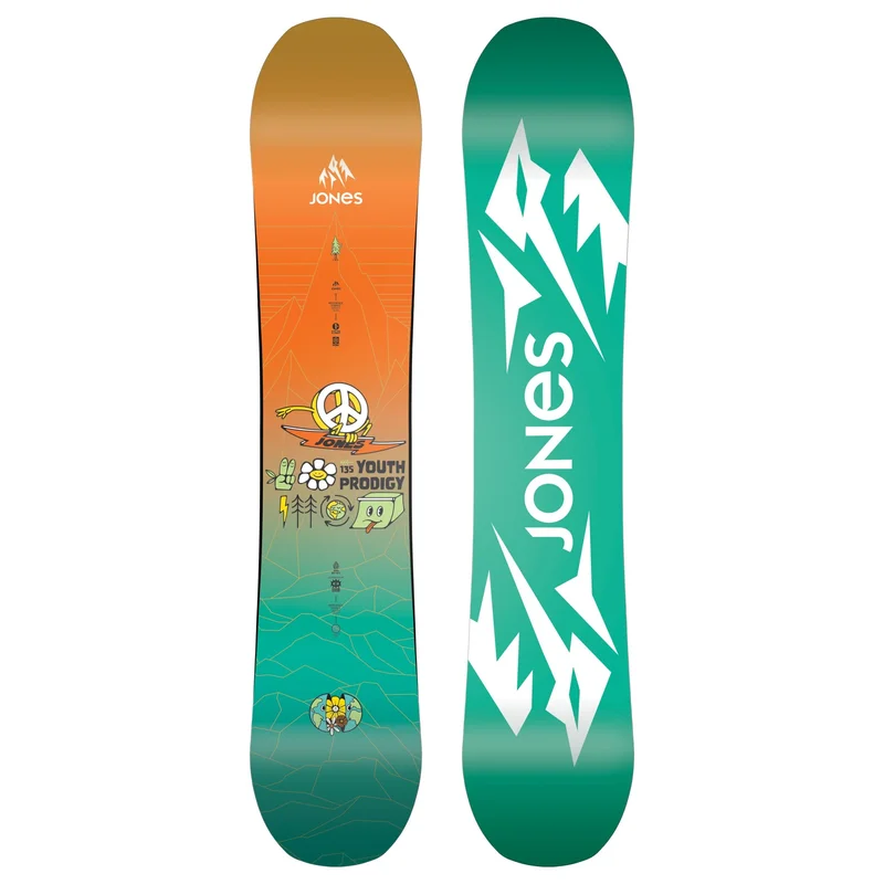 surfdeal703733