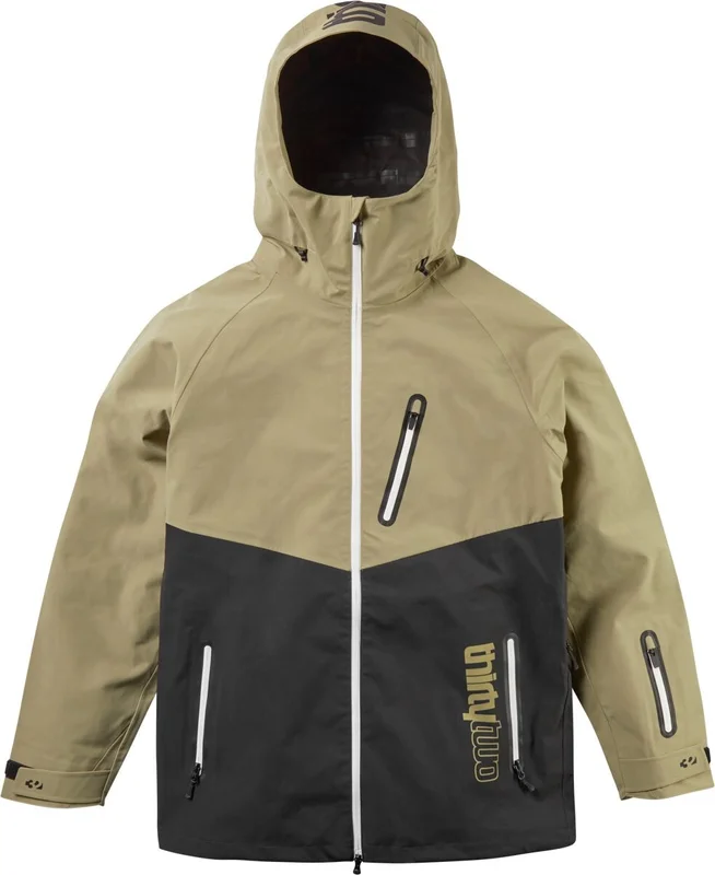 surfdeal704250