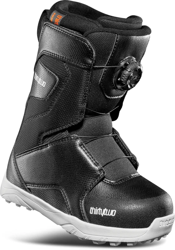 surfdeal705137