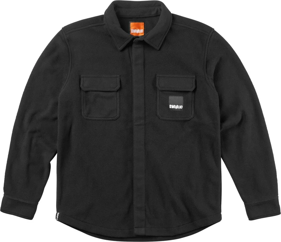 surfdeal706467