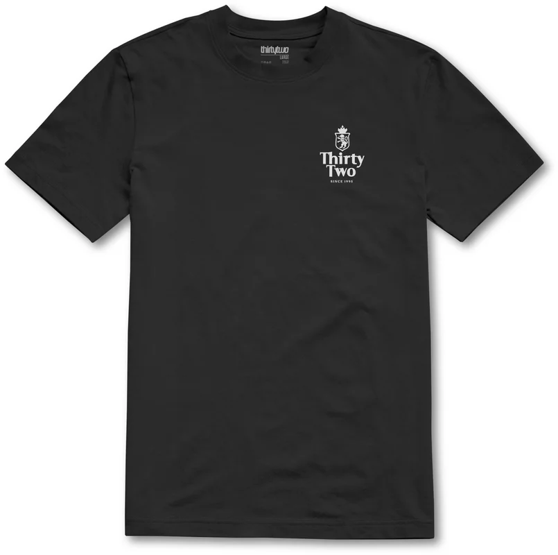 surfdeal707019