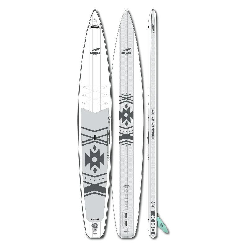 surfdeal707270
