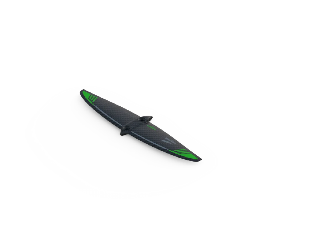 surfdeal707343