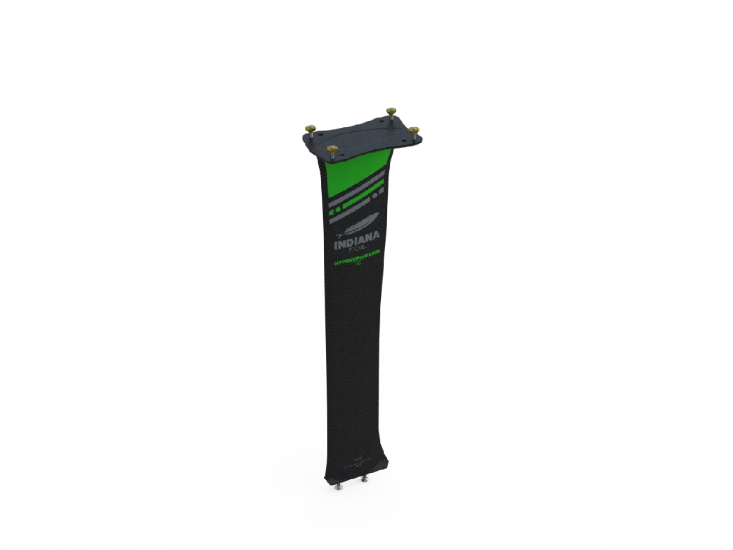 surfdeal707443