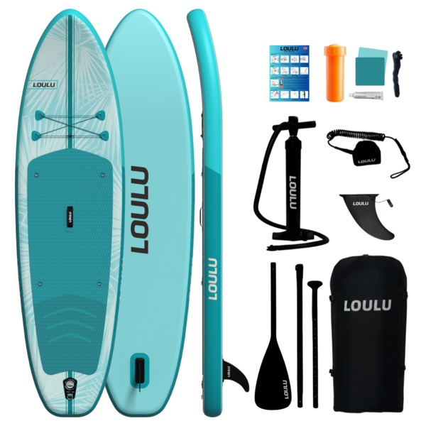 surfdeal707548